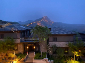 Greatwall Apartment